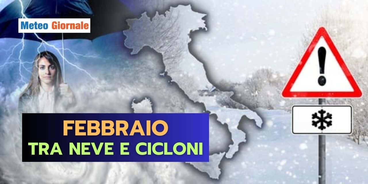 Copia di BOMBE DI GRANDINE 2025 01 23T200209.023