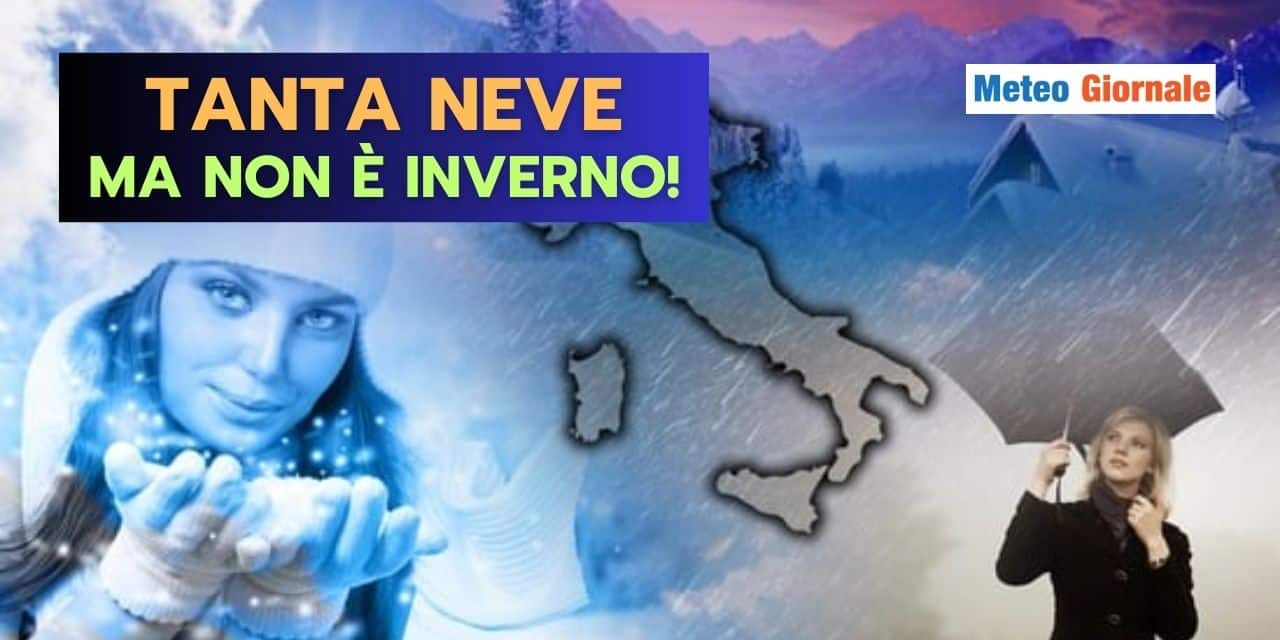 Copia di BOMBE DI GRANDINE 2025 01 24T213445.059