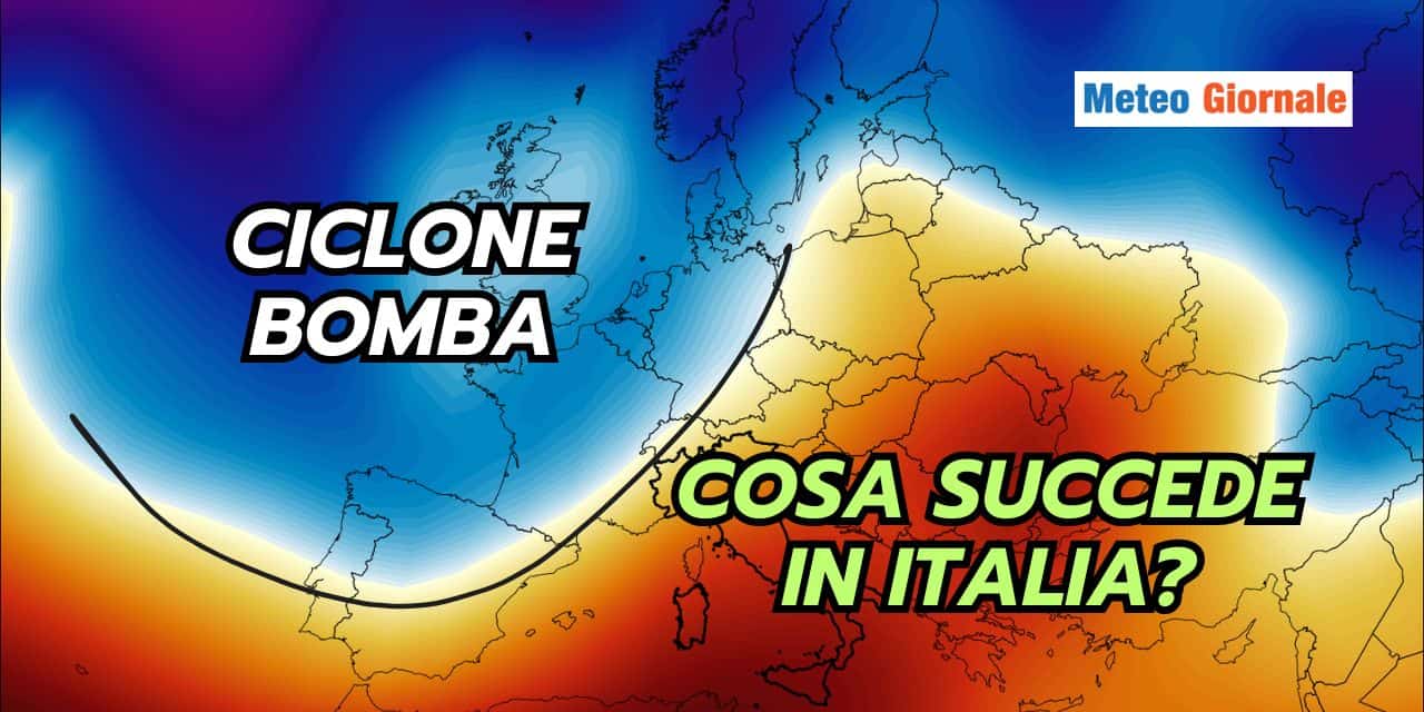 Copia di BOMBE DI GRANDINE 2025 01 25T094730.486