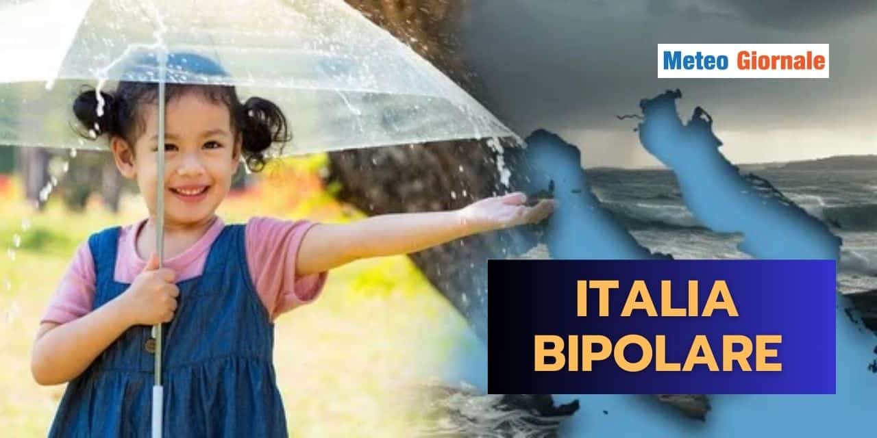 Copia di BOMBE DI GRANDINE 2025 01 25T095349.405