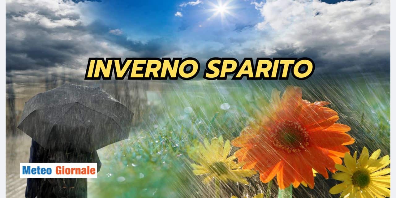 Copia di BOMBE DI GRANDINE 2025 01 25T100934.386