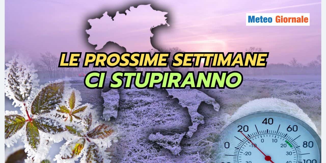 Copia di BOMBE DI GRANDINE 2025 01 25T194426.633