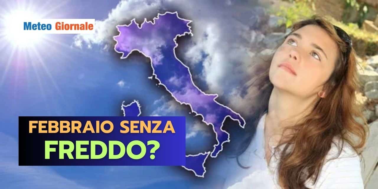 Copia di BOMBE DI GRANDINE 2025 01 27T101733.697