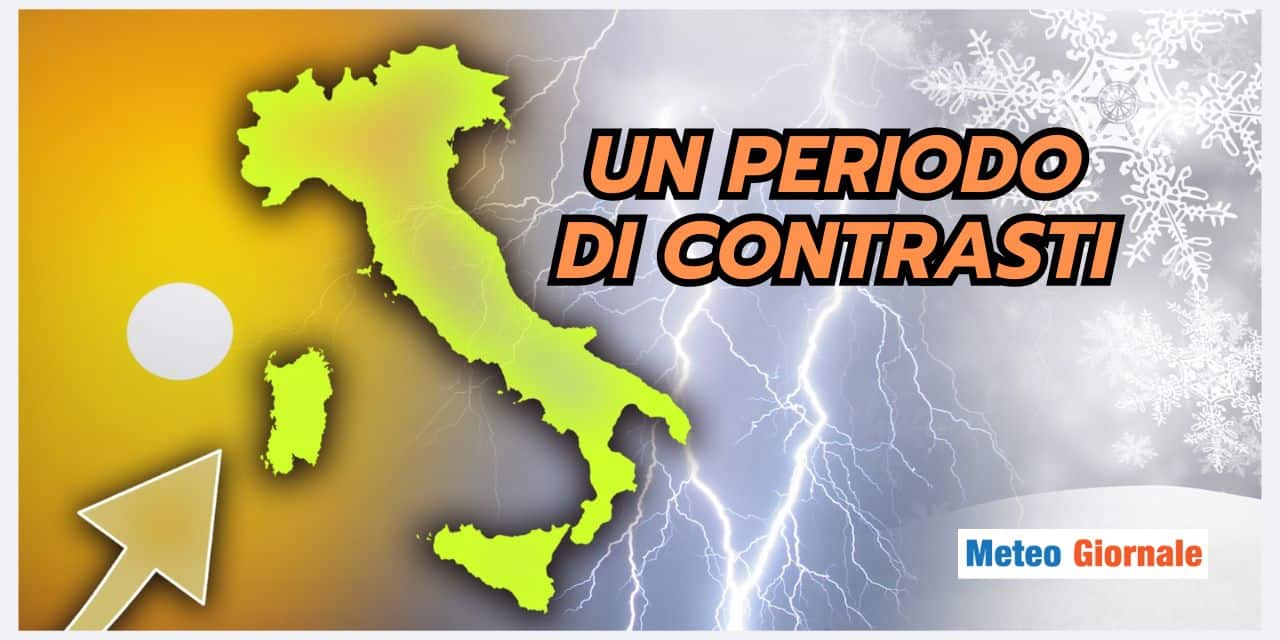 Copia di BOMBE DI GRANDINE 2025 01 27T103719.031