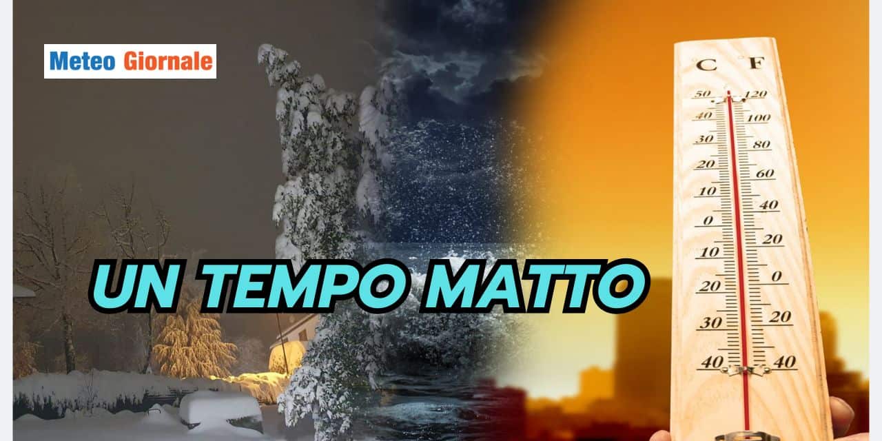 Copia di BOMBE DI GRANDINE 2025 01 27T104508.260