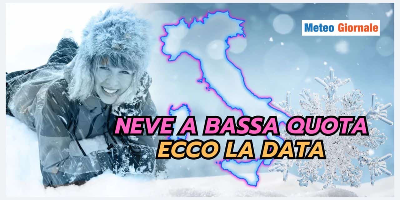 Copia di BOMBE DI GRANDINE 2025 01 31T102123.370
