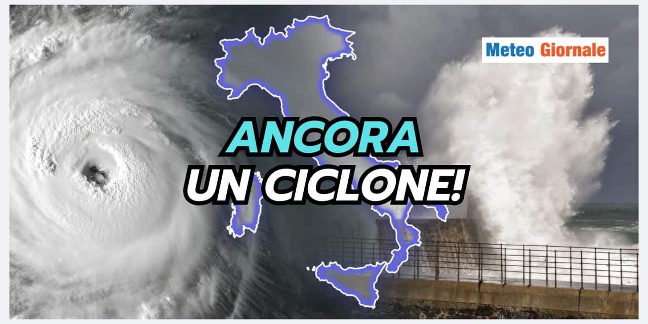 Copia di BOMBE DI GRANDINE 2025 01 31T103238.149