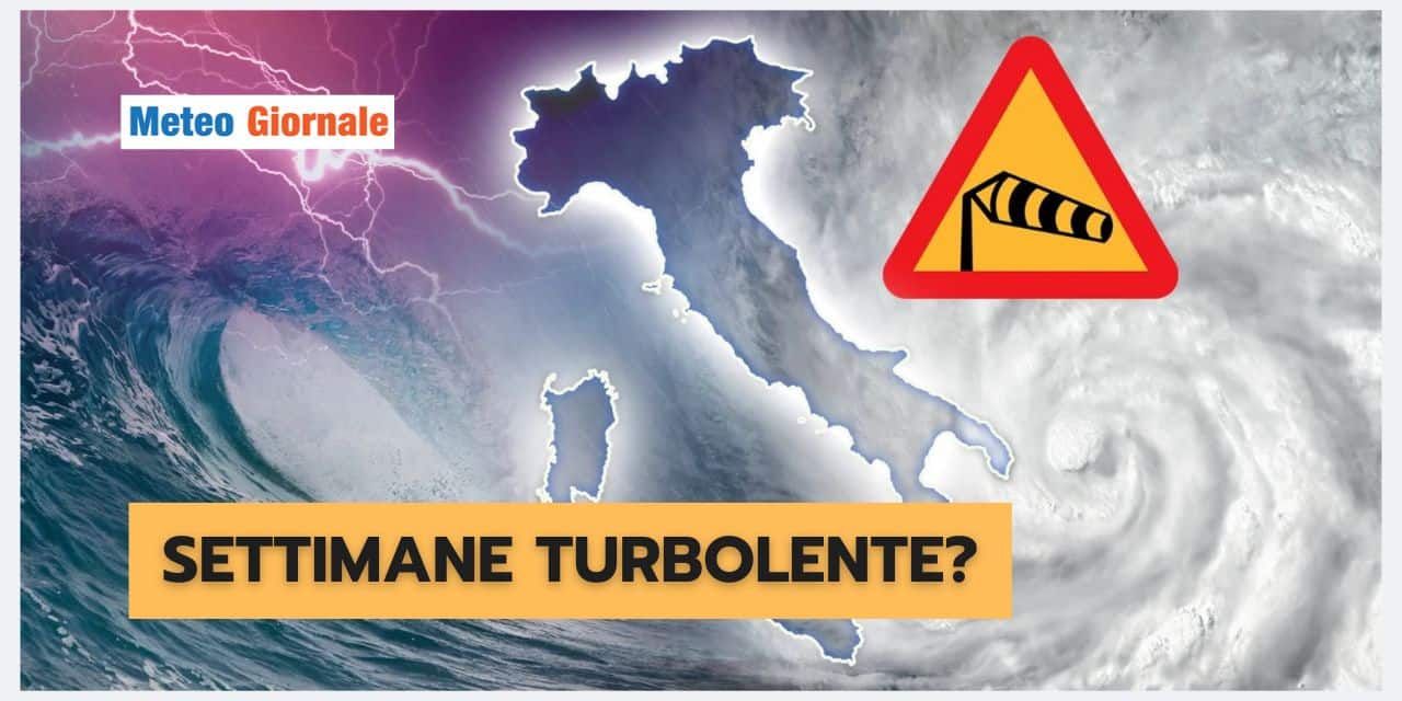 Copia di BOMBE DI GRANDINE 2025 01 31T103805.634