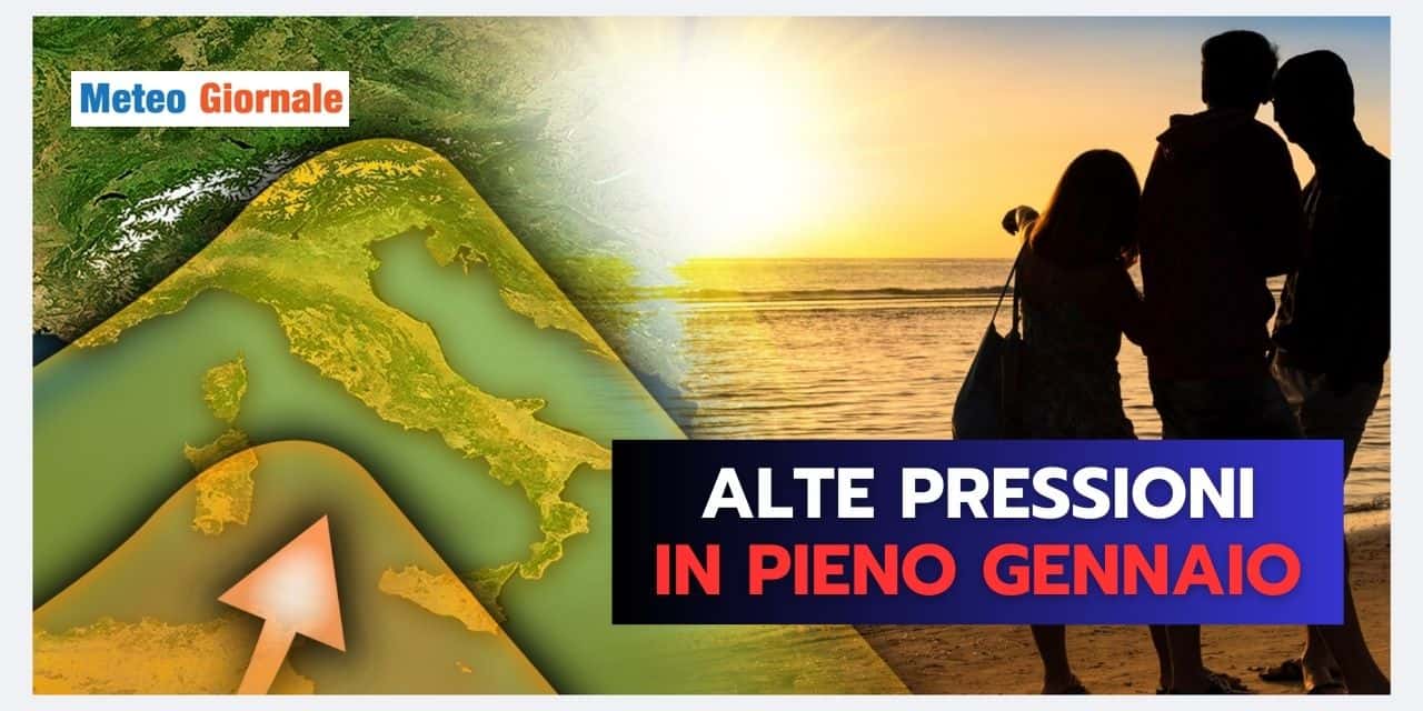 Copia di BOMBE DI GRANDINE 23