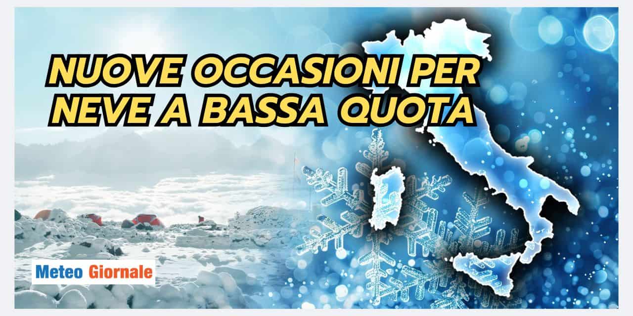 Copia di BOMBE DI GRANDINE 24