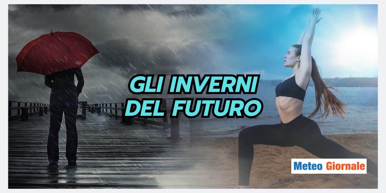 Copia di BOMBE DI GRANDINE 59