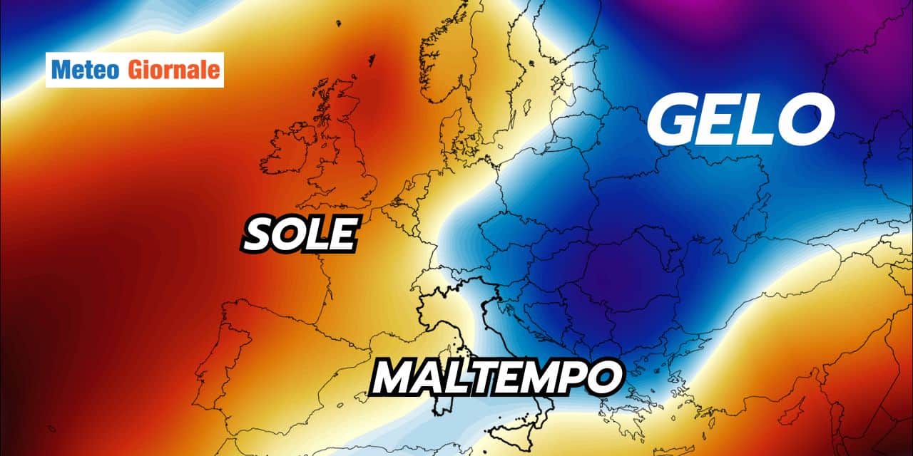 Copia di BOMBE DI GRANDINE 63