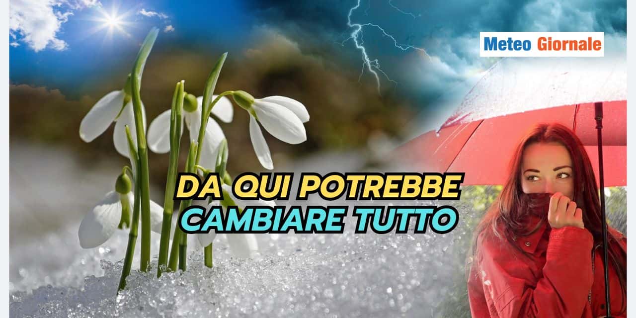 Copia di BOMBE DI GRANDINE 65