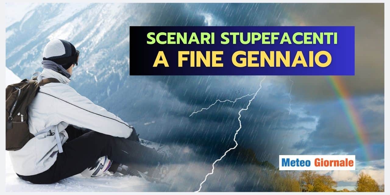 Copia di BOMBE DI GRANDINE 69