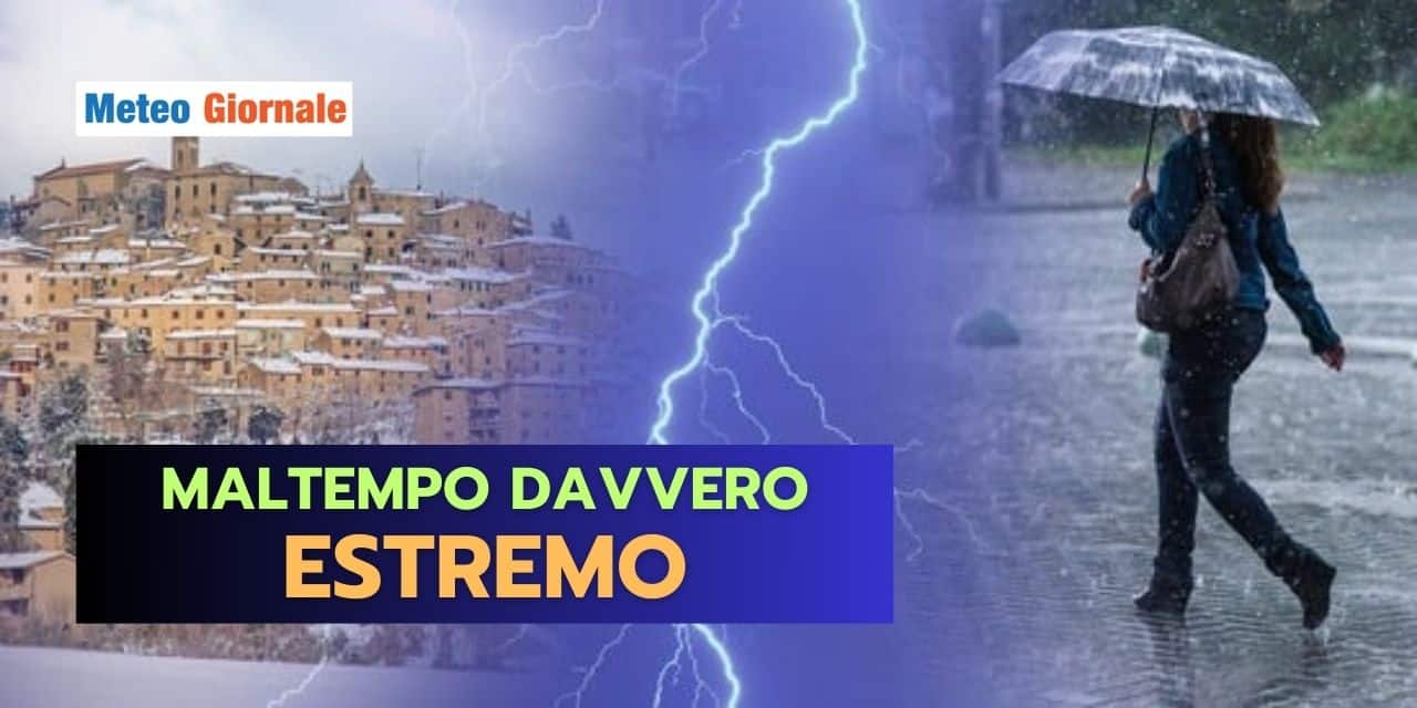 Copia di BOMBE DI GRANDINE 71