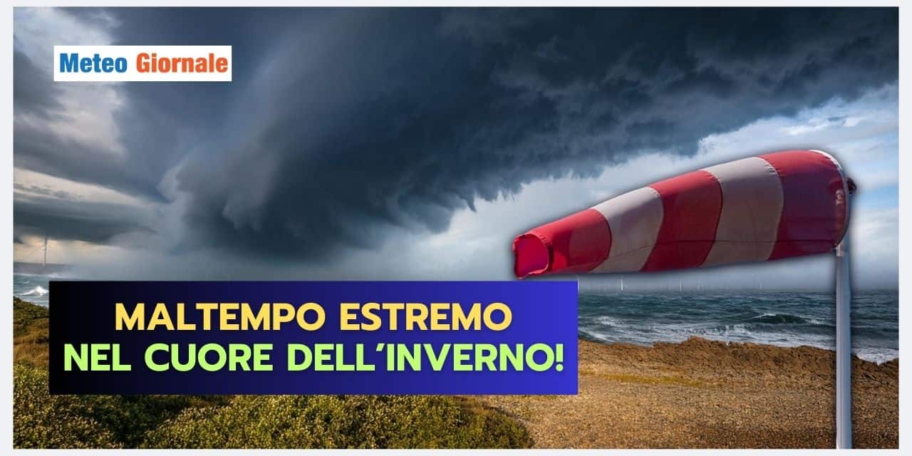Copia di BOMBE DI GRANDINE 72