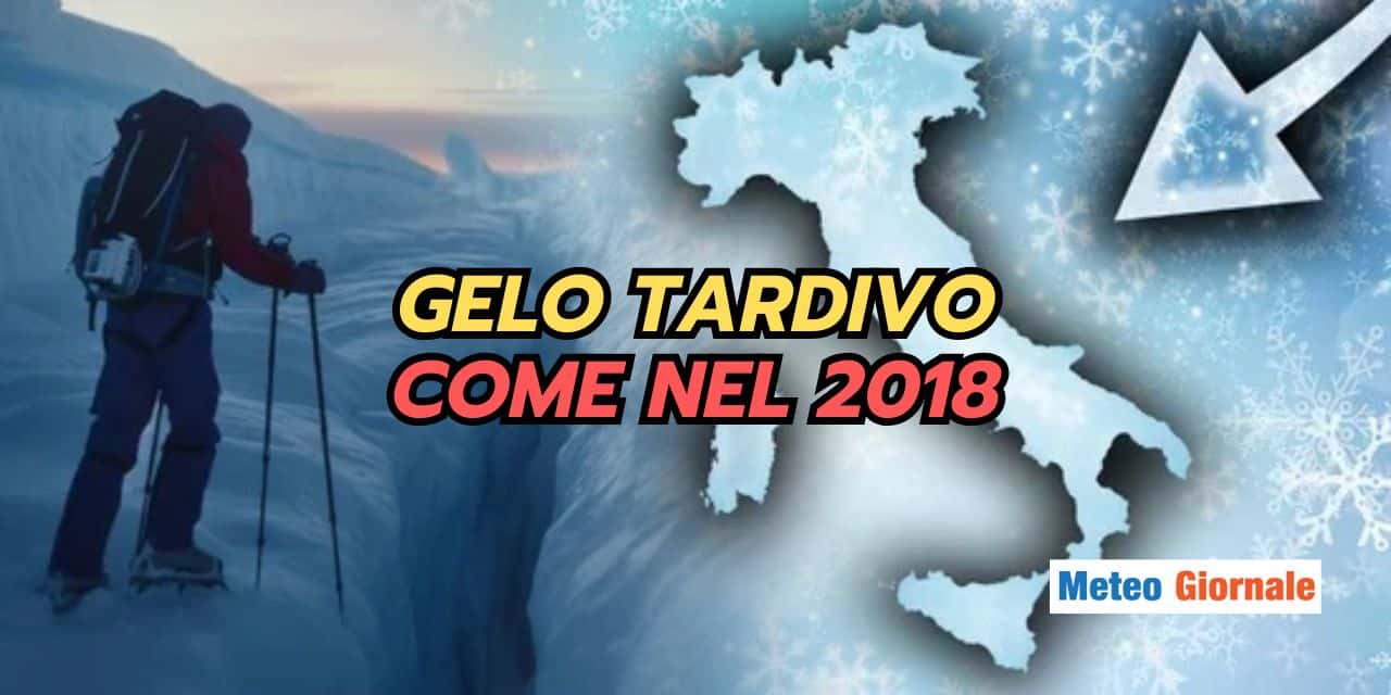 Copia di BOMBE DI GRANDINE 75
