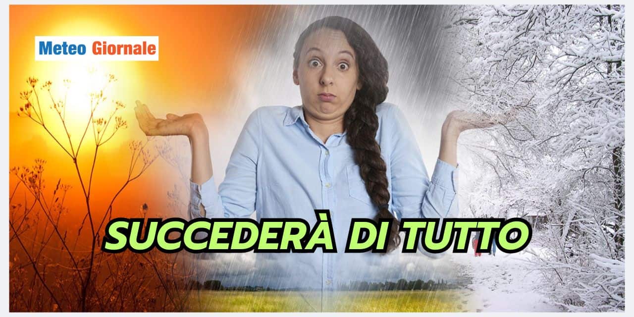 Copia di BOMBE DI GRANDINE 77