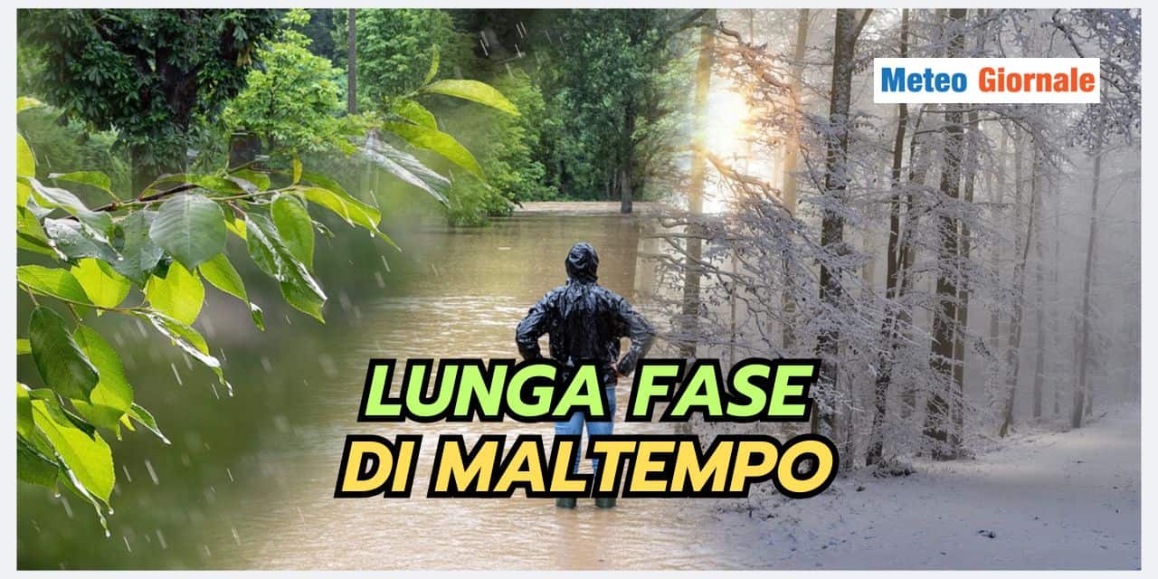 Copia di BOMBE DI GRANDINE 81