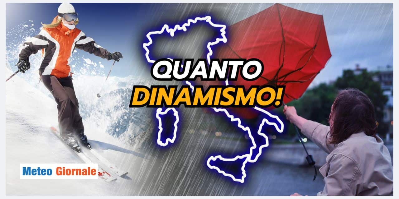 Copia di BOMBE DI GRANDINE 87