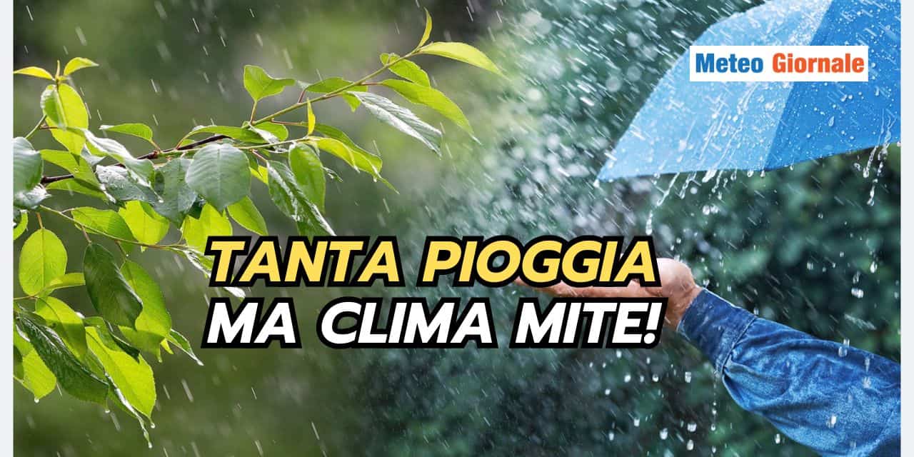 Copia di BOMBE DI GRANDINE 88