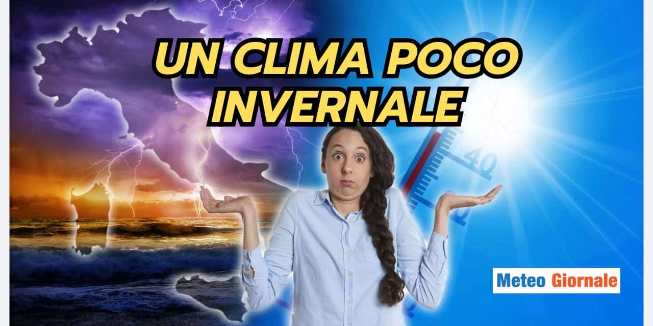Copia di BOMBE DI GRANDINE 89