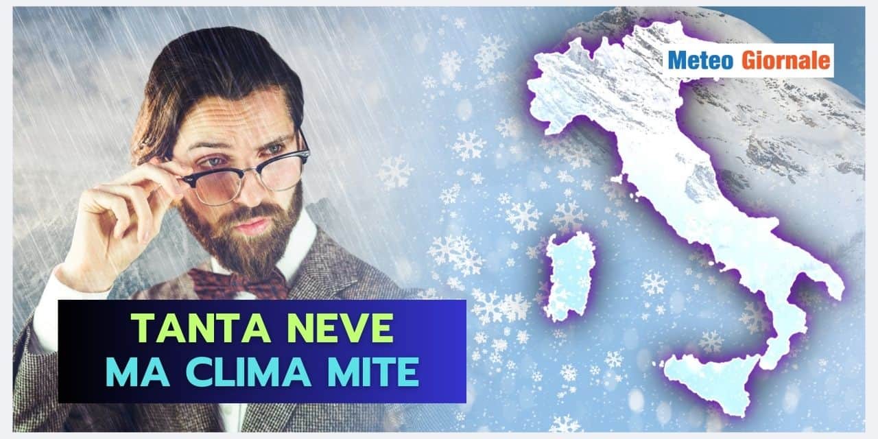Copia di BOMBE DI GRANDINE 93