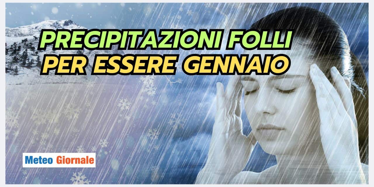 Copia di BOMBE DI GRANDINE 94