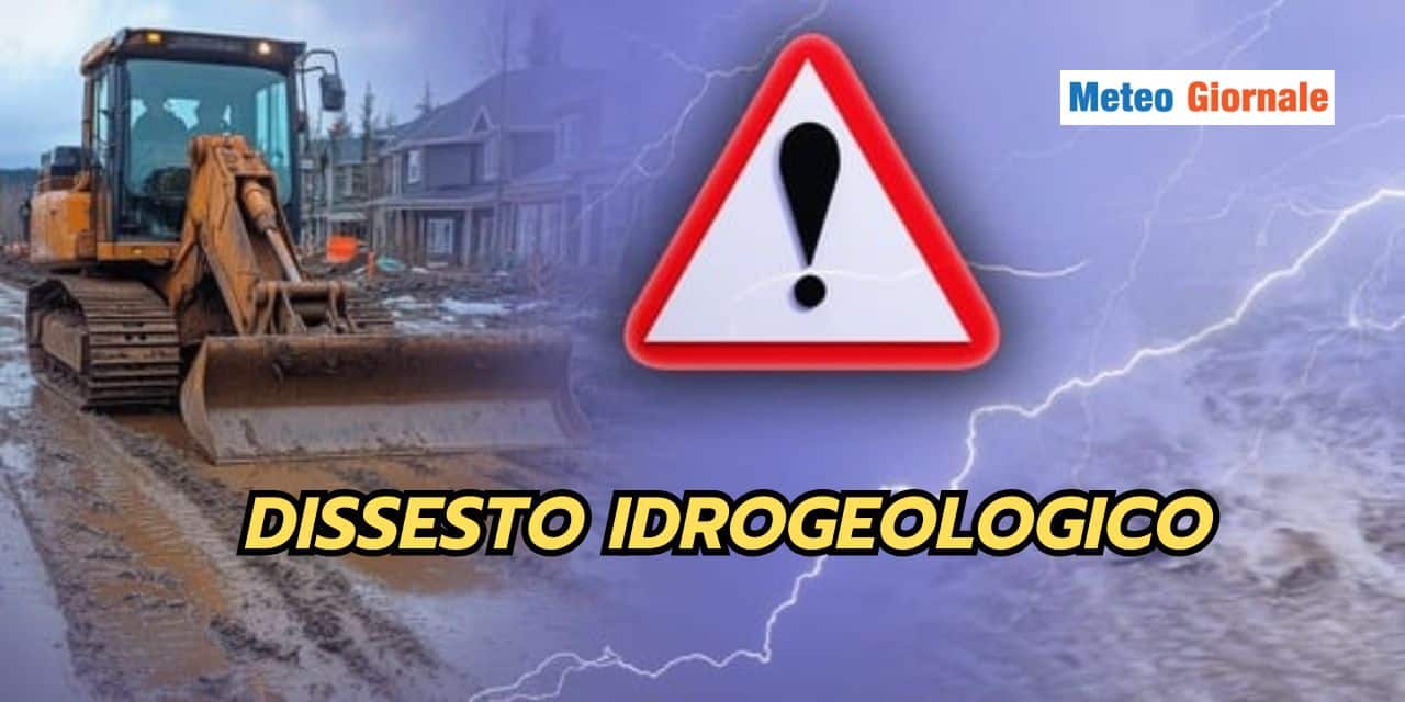Copia di BOMBE DI GRANDINE 95