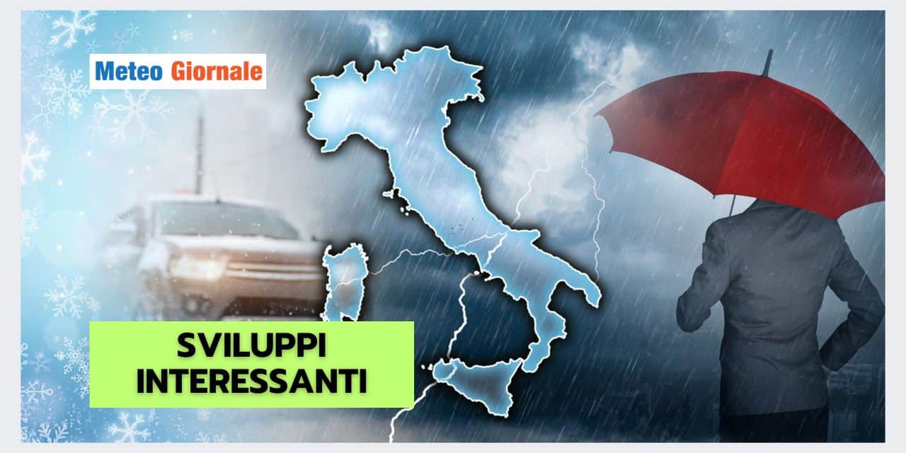 Copia di Copia di BOMBE DI GRANDINE 3