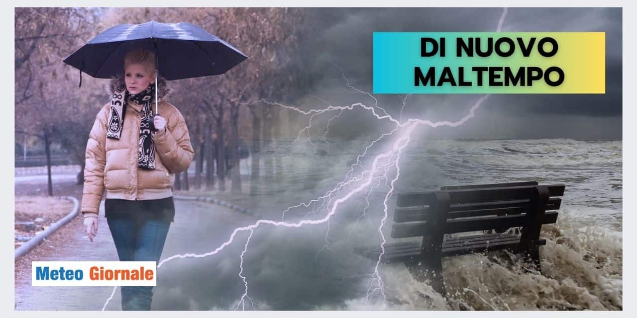 Copia di Copia di BOMBE DI GRANDINE 4