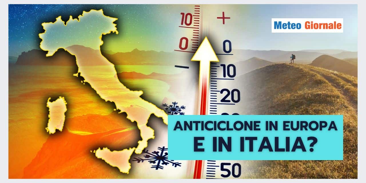 Copia di Copia di BOMBE DI GRANDINE 5