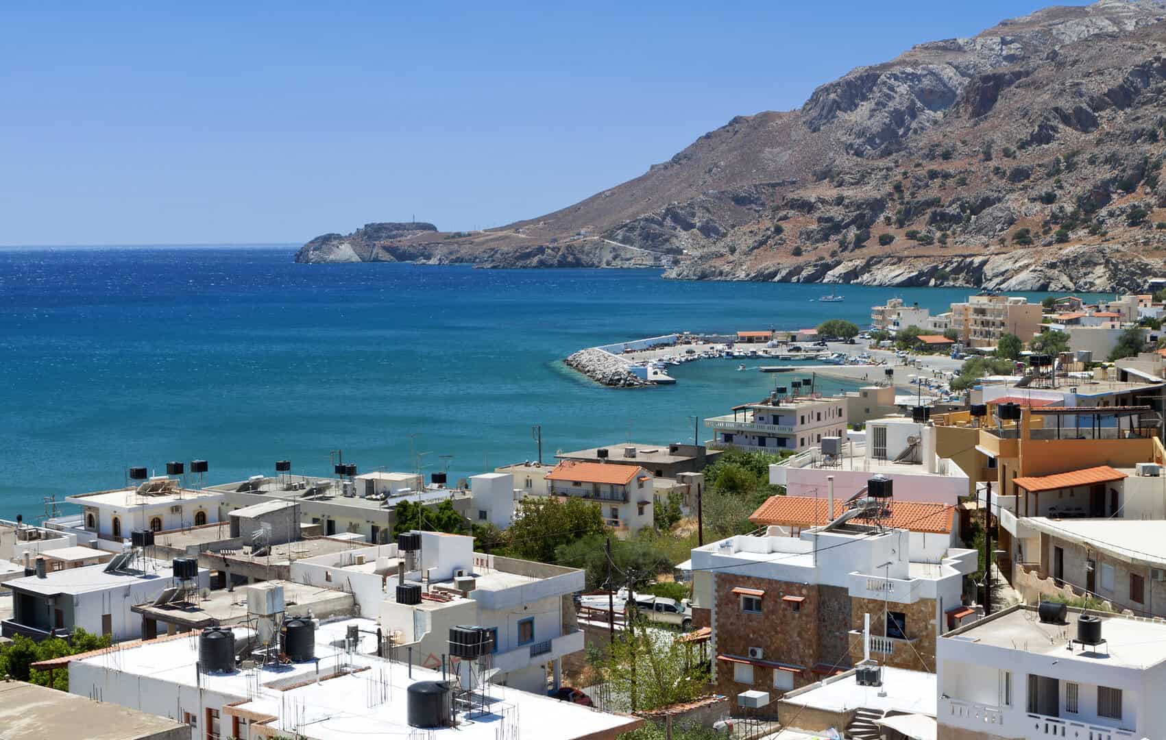 Creta