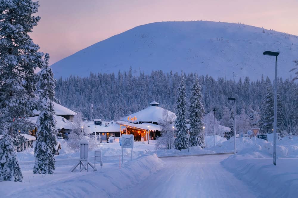 Finlandia10
