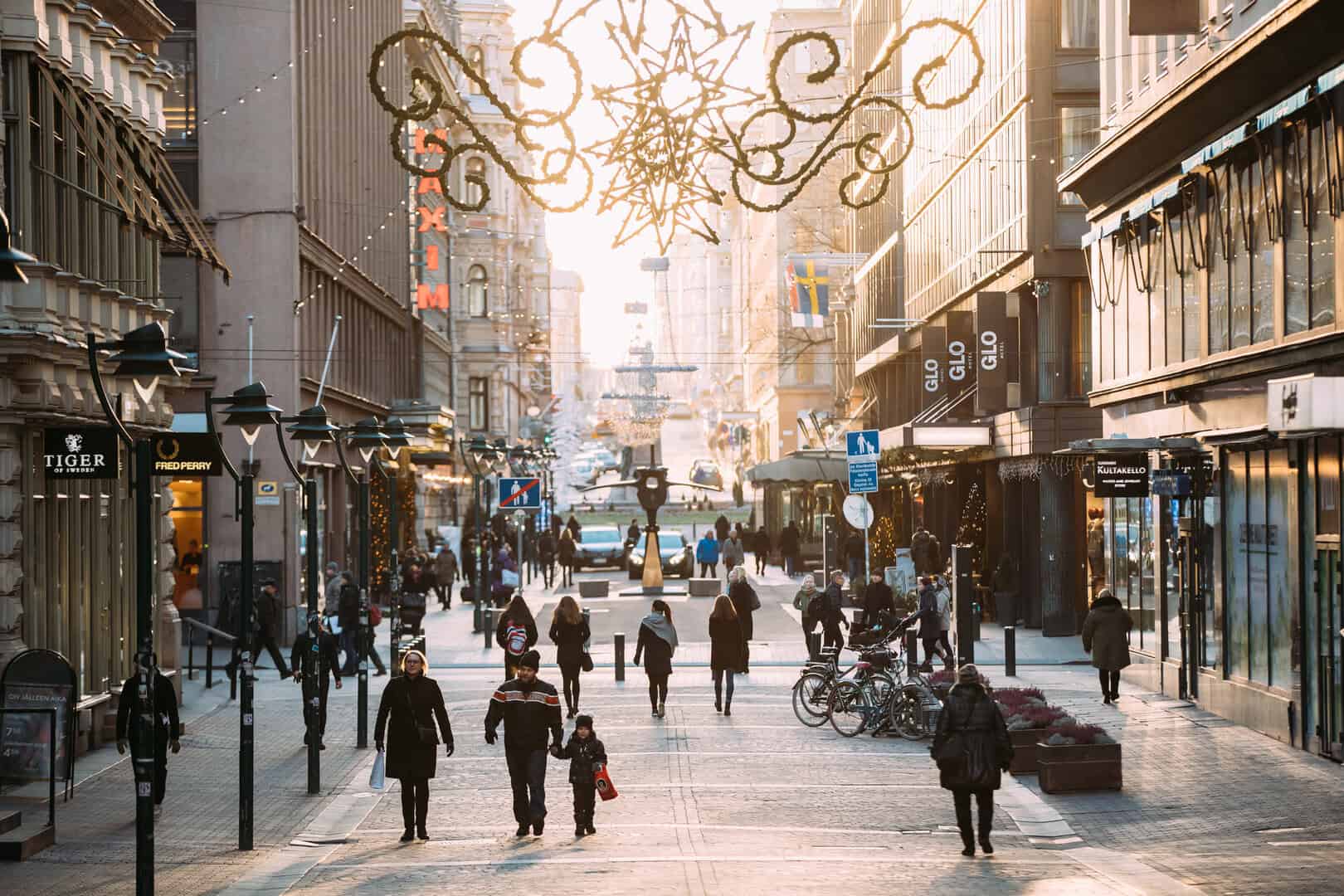 Finrlandia