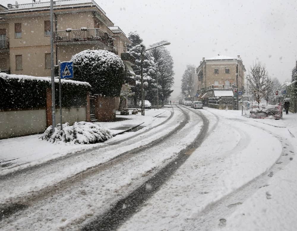 Francia Neve3