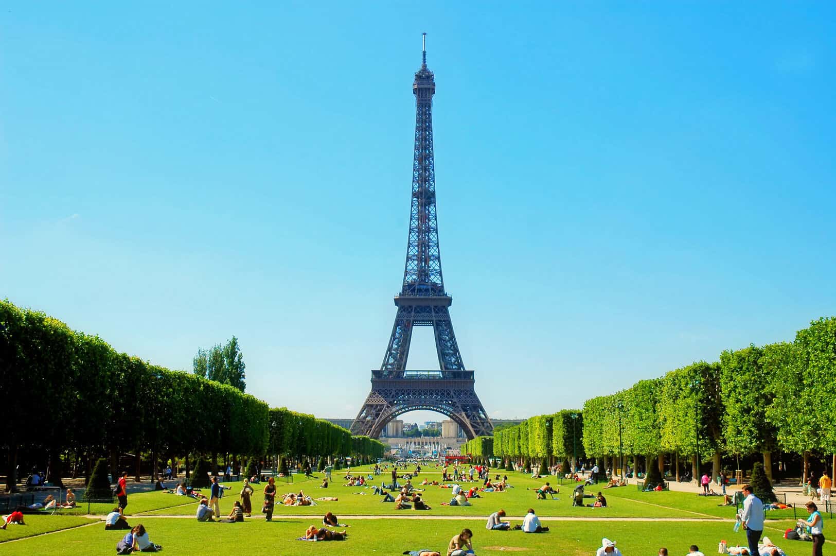 Francia5