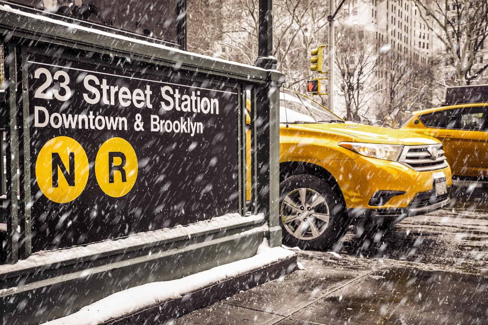 New York3