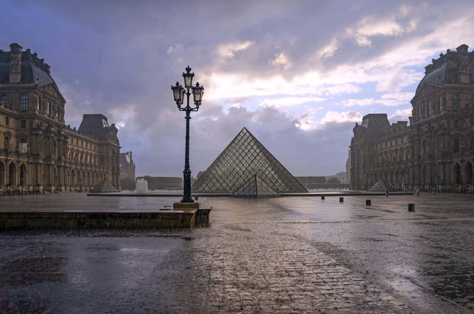 Parigi3
