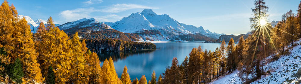 Svizzera3