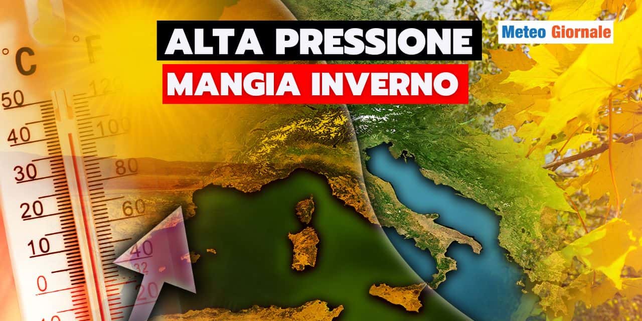 alta pressione mangia inverno meteo 1201