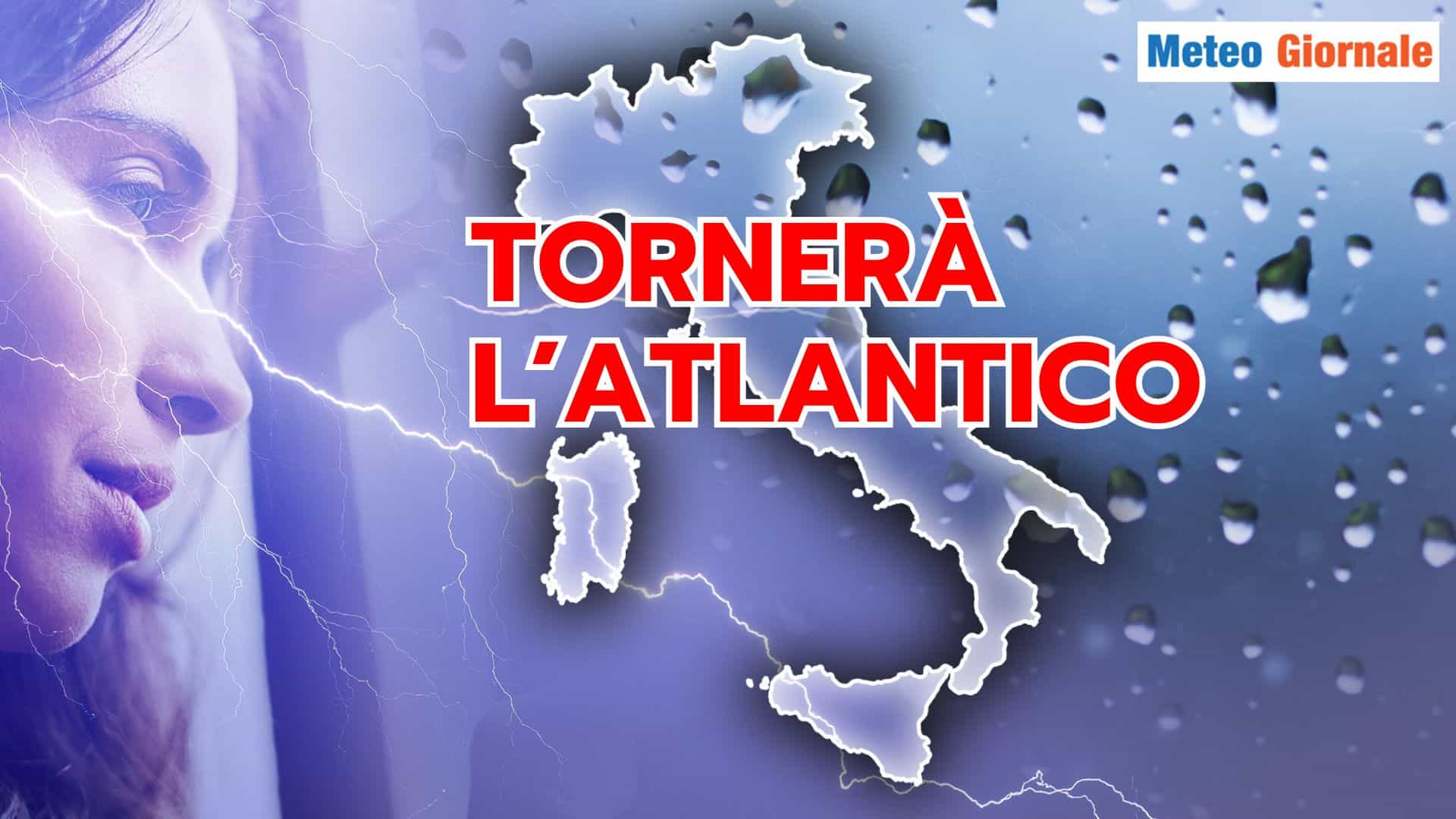 atlantico 18 bfget