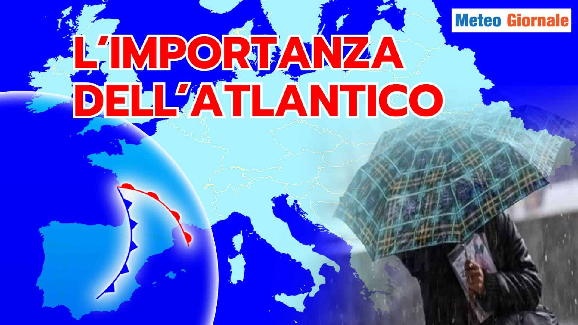atlantico importanza 25 jkyhe
