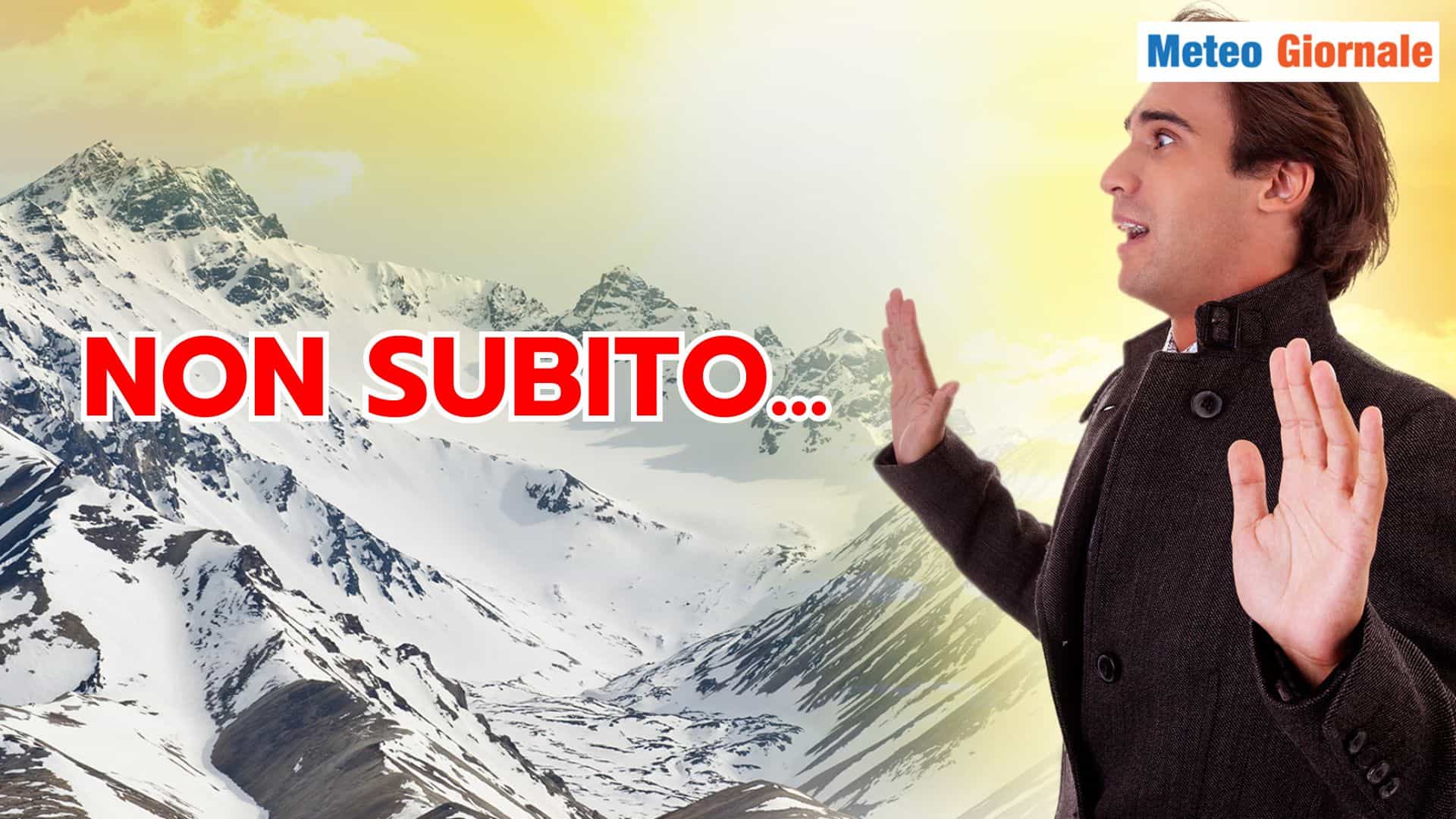 caldo 13 sryaf