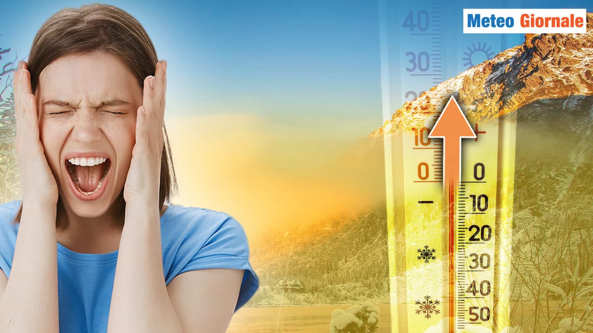 caldo anomalo 23 jkstrh