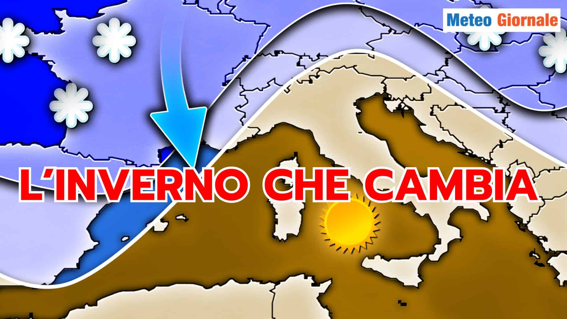 cambiamento inverno 14