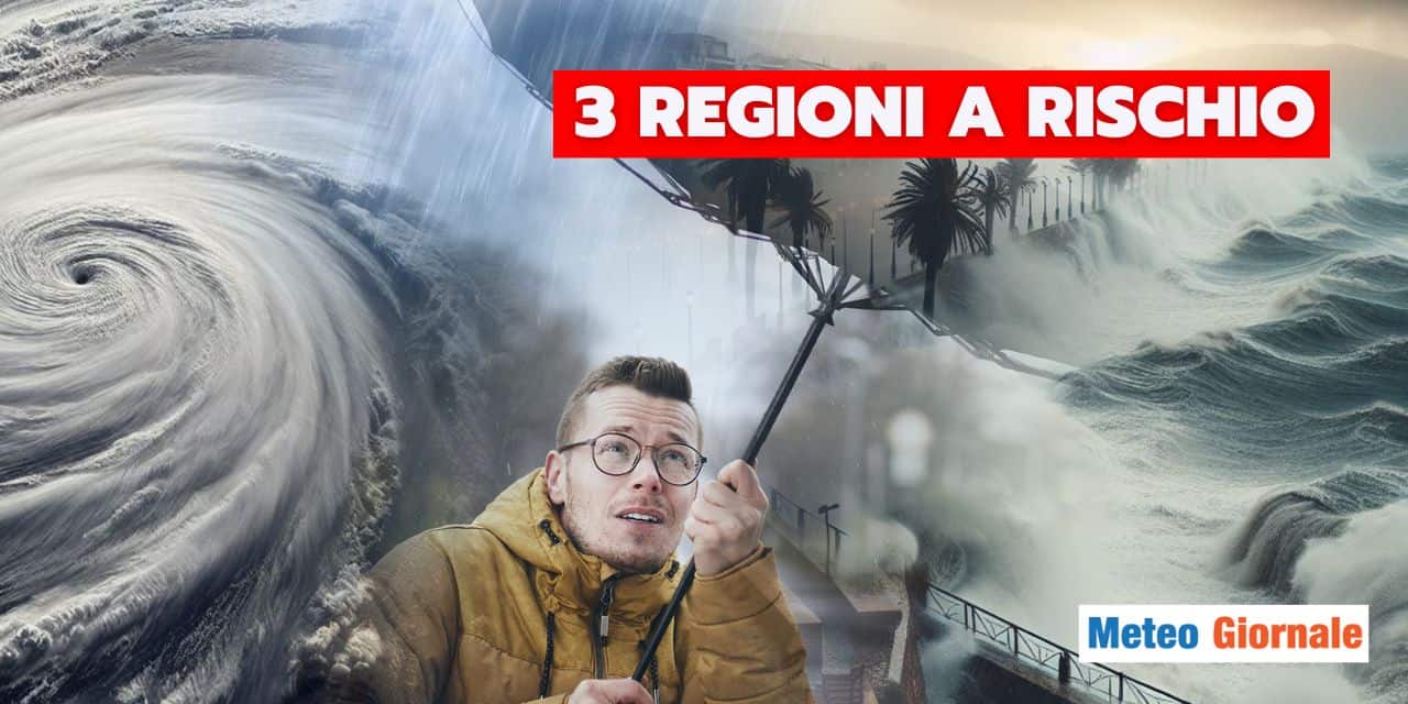 ciclone minaccioso meteo 1501