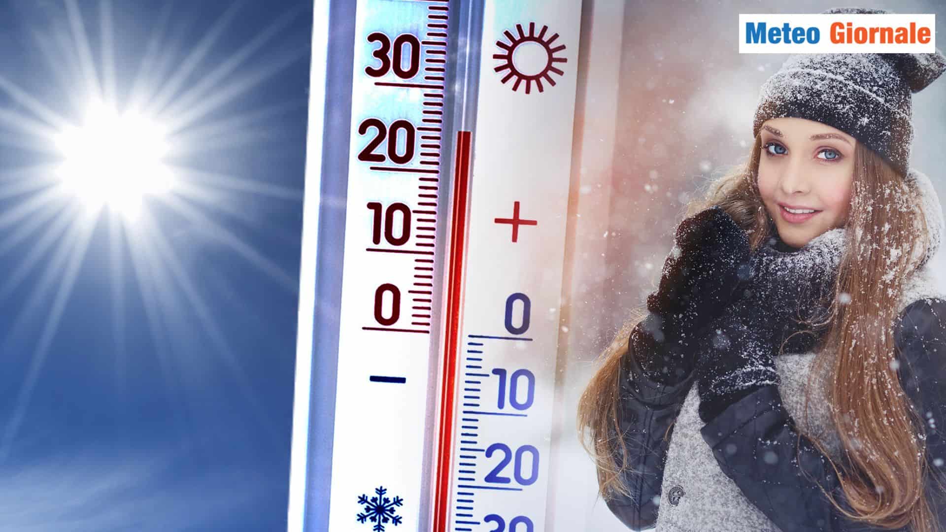 clima mite 08 hdtyu