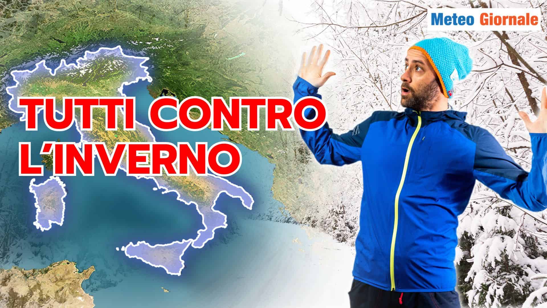 contro inverno 23 hjest