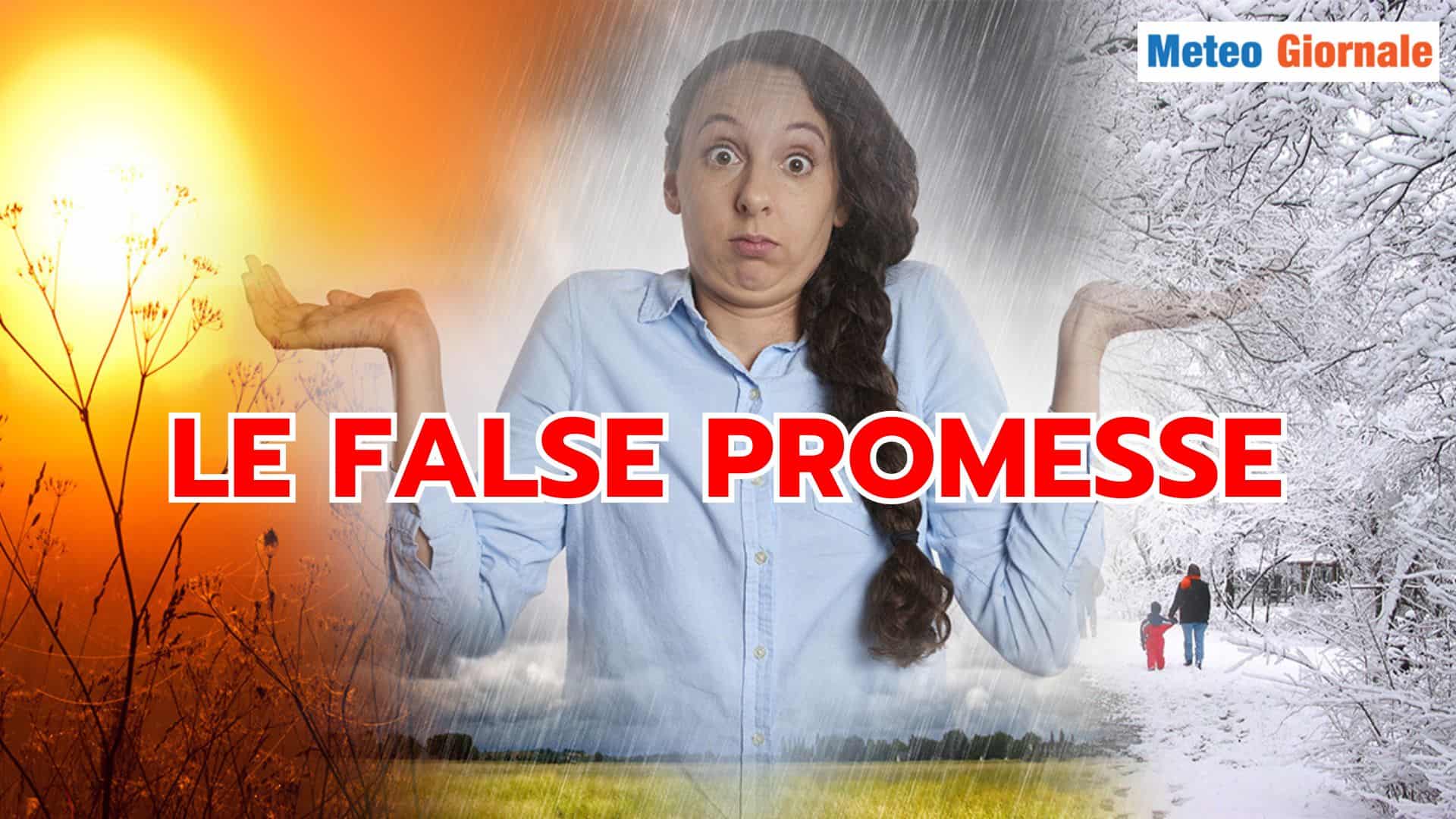 false promesse 02 cfgns
